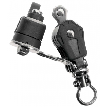 BLOC TRIPLE AVEC ARRIC ET CAM ØMM.5