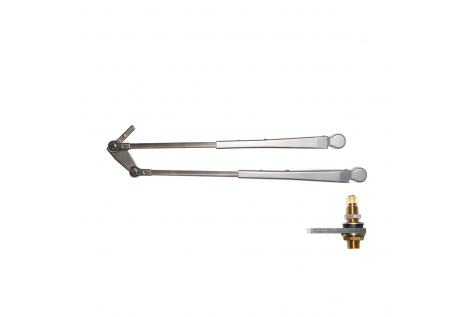 BRAS DE PANTOGRAPHE MM.360