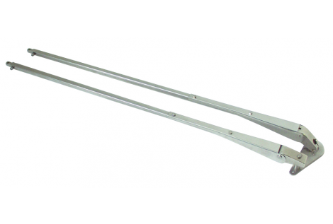 BRAS PANTOGRAPHE MM. 400-600