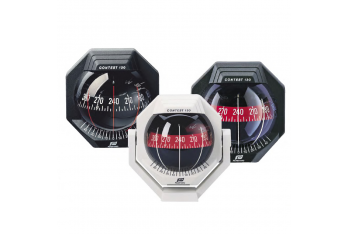 CONCOURS BOUSSOLE 130