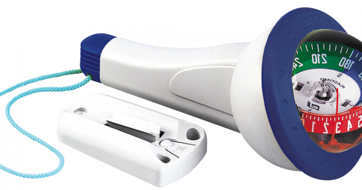 HOFMEISTER® Brosse à Champignons en Bois, Nettoyage en Douceur des