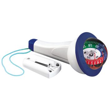 COMPAS IRIS 100 TACTIQUE