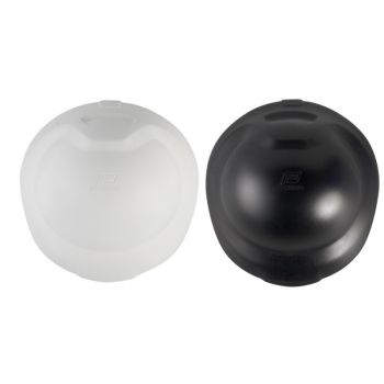 Dôme Pour Compas Olympique 115