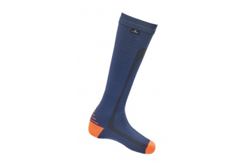 CHAUSSETTES IMPERMÉABLES TG.S