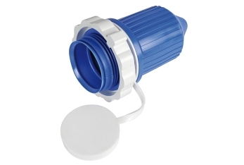 Capuchon x 14.332.00 