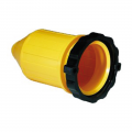 Bouchon de prise Marinco 50 Amp