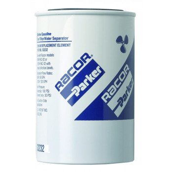 CARTOUCHE DE REMPLACEMENT S3232 10 MICRON