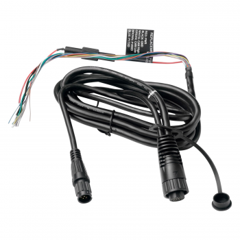 CABLE D'ALIMENTATION AD Y ECO / GPS 400 / 500S
