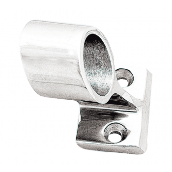 ACIER INOXYDABLE CENTRAL 316 Ø MM.22