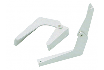 LL CHARNIÈRE POUR SIÈGE