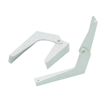 LL CHARNIÈRE POUR SIÈGE