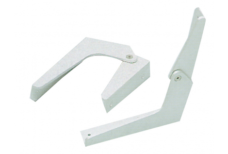 LL CHARNIÈRE POUR SIÈGE