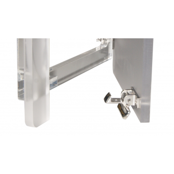 MODÈLE HANS DE FERMETURE