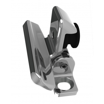 MODÈLE HANS DE FERMETURE