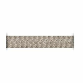 Cima Square Line Armare