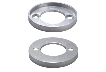 COLLIER 250/270/275 CV