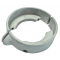 Collier Zinc Pour Sail Drive