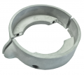 Collier Zinc Pour Sail Drive