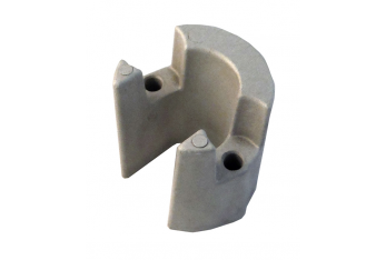 COLLIER POUR GARNITURE YANMAR