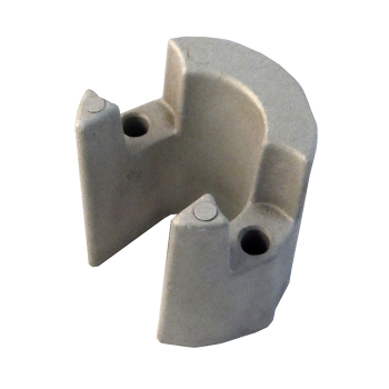 COLLIER POUR GARNITURE YANMAR