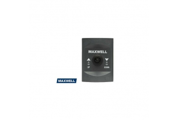 Commande Maxwell Standard Up-Down