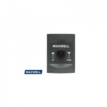 Commande Maxwell Standard Up-Down