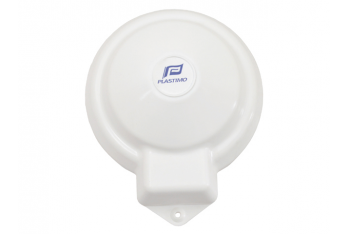 COUVERTURE MINI CONCOURS 101