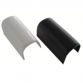 Couvre-joint pour Profil C.40