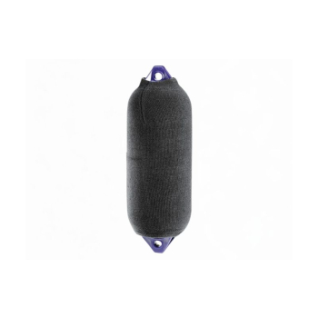 Housse de pare-battage HTM3 noir 