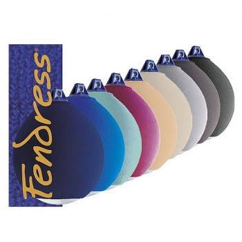 Housse de garde-boue Fendress Serie A