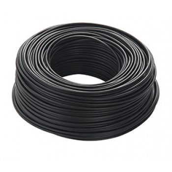 CORDON NOIR Ø MM.1.5