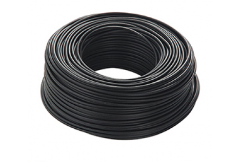 CORDON NOIR Ø MM.1.5