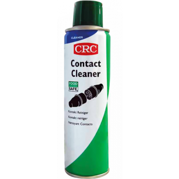 NETTOYANT CONTACT CRC ML.250
