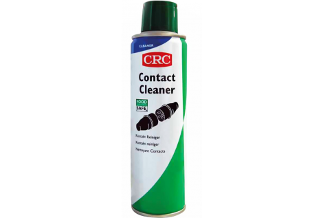 NETTOYANT CONTACT CRC ML.250