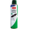 CRC Contact Cleaner Ml 250