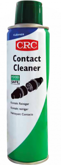 CRC Contact Cleaner Ml 250