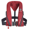 Gilet de sauvetage sport Crewsaver Crewfit 165N