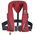Gilet de sauvetage sport Crewsaver Crewfit 165N