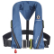Gilet de sauvetage sport Crewsaver Crewfit 165N