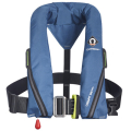 Gilet de sauvetage sport Crewsaver Crewfit 165N