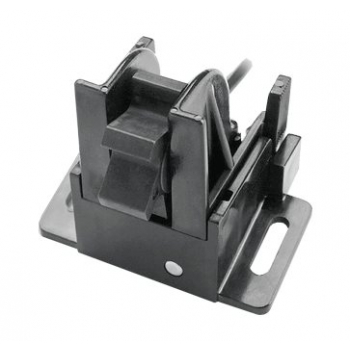 Capteur de vitesse/température Cruzpro arrière x SLT60