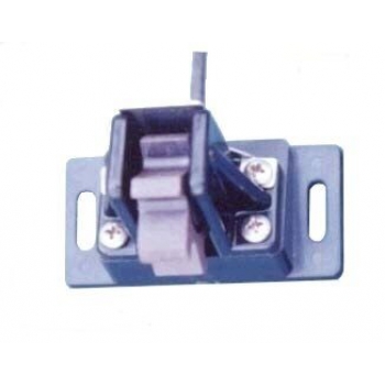 Capteur de vitesse CruzPro SLT60 Speed Log Through
