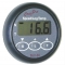 Capteur de vitesse CruzPro SLT60 Speed Log Through
