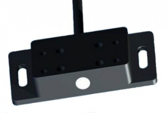 CruzPro TMT-1 - Capteur de température d'eau