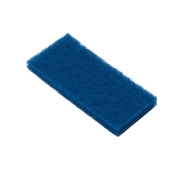 ROULEMENT ABRASIF BLEU