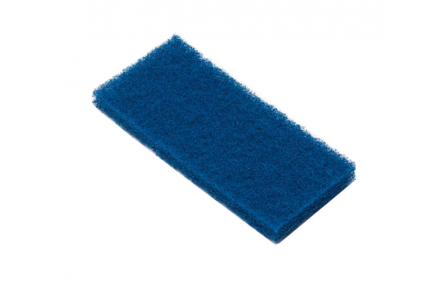 ROULEMENT ABRASIF BLEU
