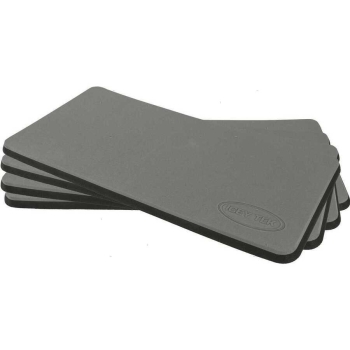 Coussins pour glacière Icey-Tek