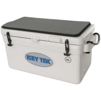 Coussins pour glacière Icey-Tek
