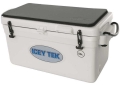 Coussins pour glacière Icey-Tek