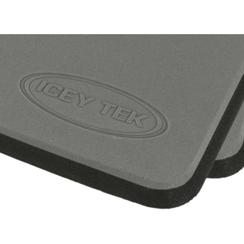 Coussins pour glacière Icey-Tek